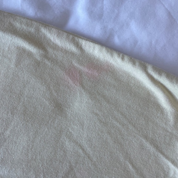 Essentials Fear of God Longsleeve - Picture 6 of 6